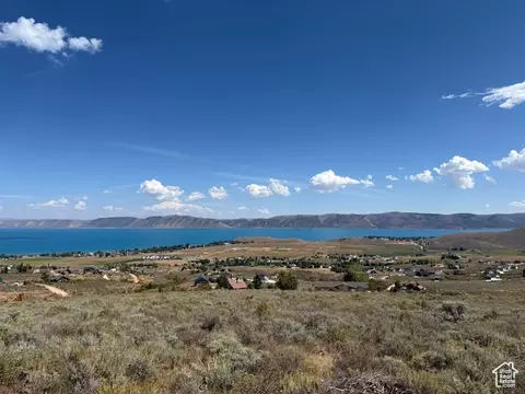 819 W Snowberry Cir, Garden City, UT 84028