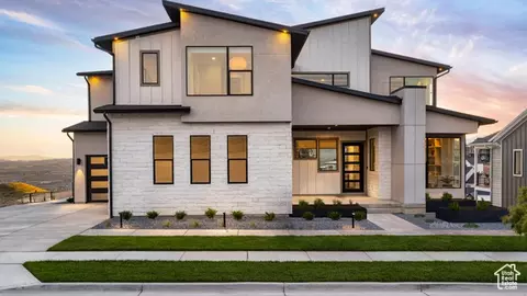 4521 N Solstice Dr #305, Lehi, UT 84043