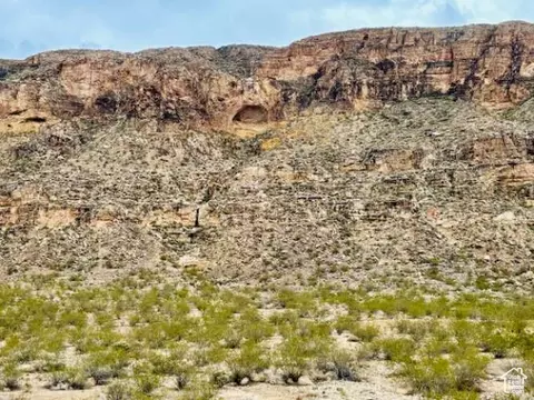 3391 S 850 W, Hurricane, UT 84737