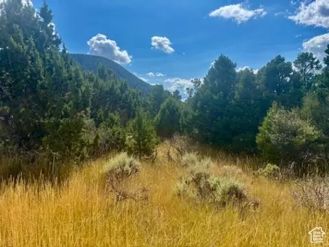 2102 S High Cedar View Dr, Cedar City, UT 84720