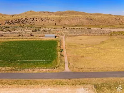 Undisclosed, Enterprise, UT 84725 photo 8