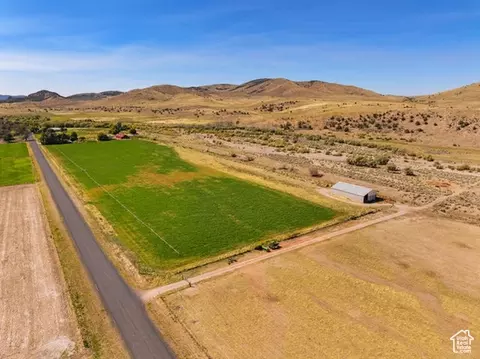 Undisclosed, Enterprise, UT 84725 photo 9