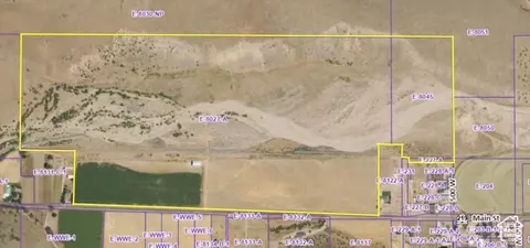 Undisclosed, Enterprise, UT 84725 photo 19