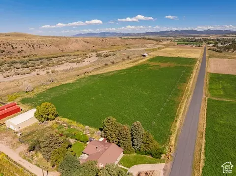 Undisclosed, Enterprise, UT 84725