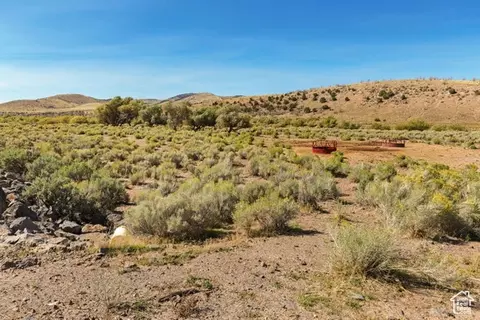 Undisclosed, Enterprise, UT 84725 photo 15