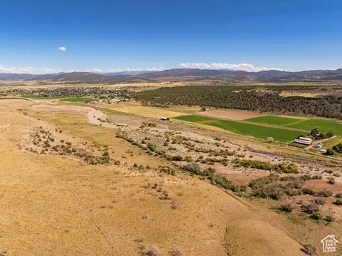 Undisclosed, Enterprise, UT 84725 photo 5
