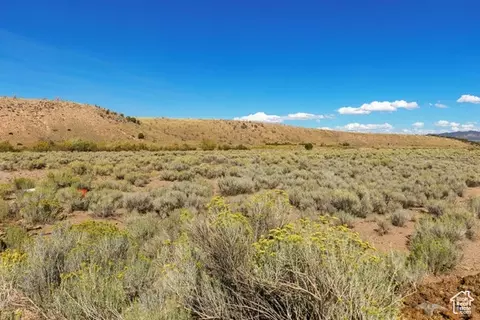 Undisclosed, Enterprise, UT 84725 photo 16