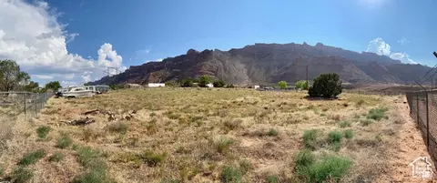 2448 S Hwy 191, Moab, UT 84532