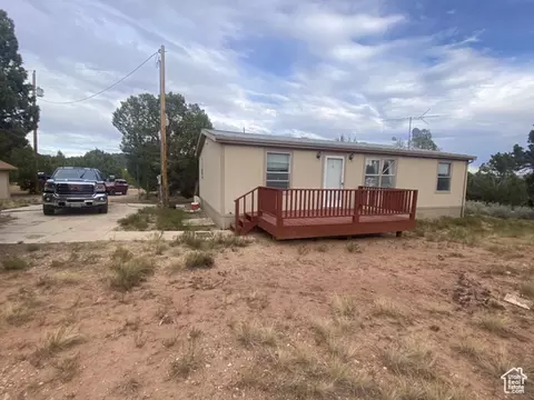 45711 W Colt Rd #131, Fruitland, UT 84027