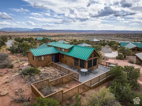 Other - 10 Pioneer Dr, Moab, UT 84532 photo 10 of 11