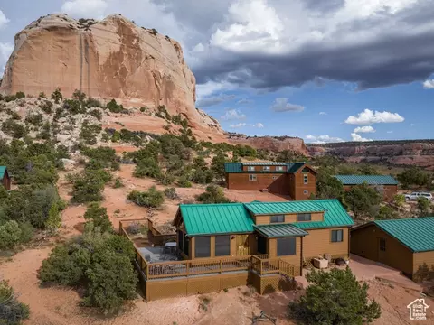 Other - 10 Pioneer Dr, Moab, UT 84532 photo 2 of 11