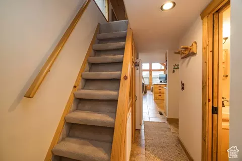 Entry Way - 10 Pioneer Dr, Moab, UT 84532 photo 3 of 3