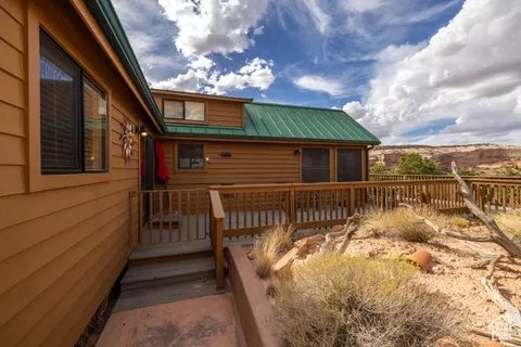 Other - 10 Pioneer Dr, Moab, UT 84532 photo 6 of 11