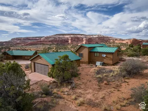Other - 10 Pioneer Dr, Moab, UT 84532 photo 11 of 11