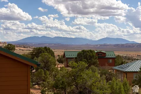 Other - 10 Pioneer Dr, Moab, UT 84532 photo 9 of 11