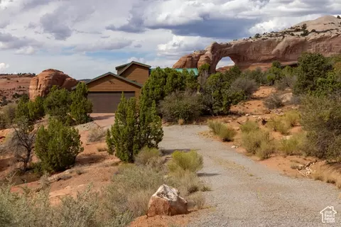 Other - 10 Pioneer Dr, Moab, UT 84532 photo 4 of 11
