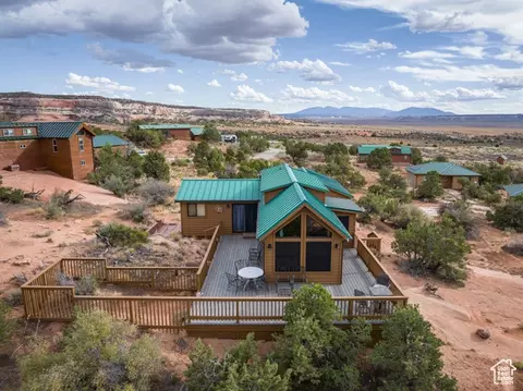 Other - 10 Pioneer Dr, Moab, UT 84532 photo 3 of 11