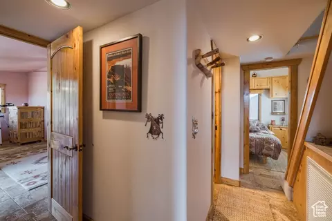 Entry Way - 10 Pioneer Dr, Moab, UT 84532 photo 2 of 3
