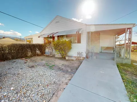 154 W Geneva, East Carbon, UT 84520