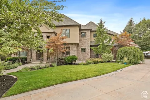 9481 N 3830 W, Cedar Hills, UT 84062
