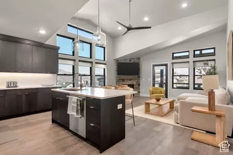 1169 W Helling Cir #301, Heber City, UT 84032