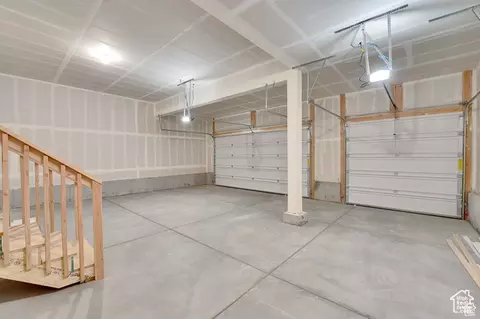 Other - 3182 E Canyon Meadows Dr #212, Spanish Fork, UT 84660 photo 8 of 8
