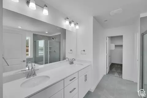 Bath - 3182 E Canyon Meadows Dr #212, Spanish Fork, UT 84660 photo 2 of 4