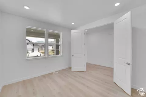 Other - 3182 E Canyon Meadows Dr #212, Spanish Fork, UT 84660 photo 2 of 8