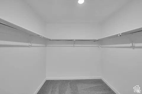 Other - 3182 E Canyon Meadows Dr #212, Spanish Fork, UT 84660 photo 4 of 8