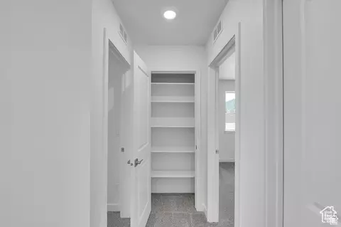 Entry Way - 3182 E Canyon Meadows Dr #212, Spanish Fork, UT 84660 photo 5 of 5