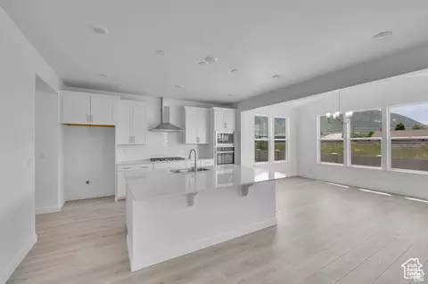 Other - 3182 E Canyon Meadows Dr #212, Spanish Fork, UT 84660 photo 1 of 8
