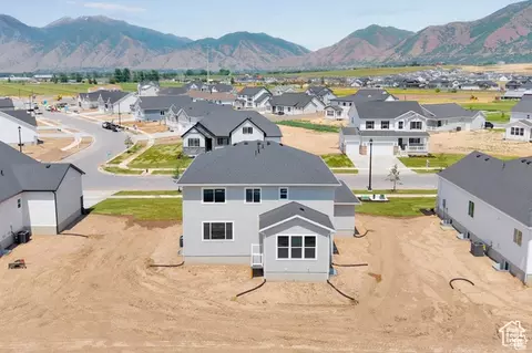 View/Area - 3182 E Canyon Meadows Dr #212, Spanish Fork, UT 84660 photo 1 of 1