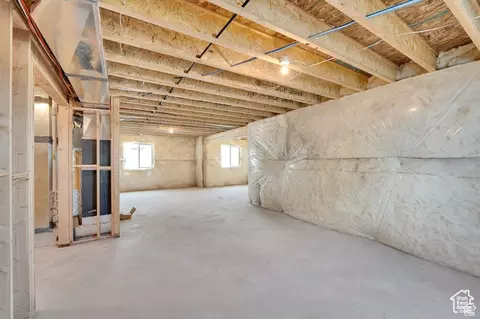 Other - 3182 E Canyon Meadows Dr #212, Spanish Fork, UT 84660 photo 6 of 8