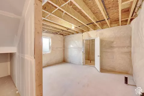 Other - 3182 E Canyon Meadows Dr #212, Spanish Fork, UT 84660 photo 5 of 8