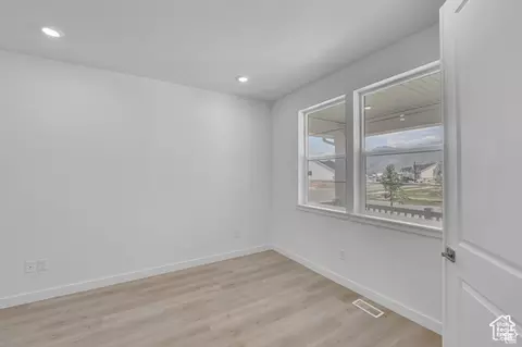 Other - 3182 E Canyon Meadows Dr #212, Spanish Fork, UT 84660 photo 3 of 8