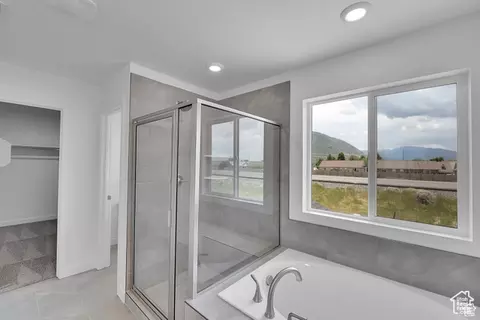 Bath - 3182 E Canyon Meadows Dr #212, Spanish Fork, UT 84660 photo 3 of 4