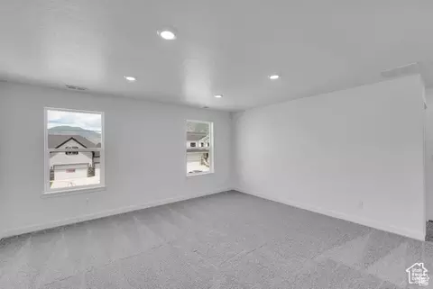 Living - 3182 E Canyon Meadows Dr #212, Spanish Fork, UT 84660 photo 2 of 2