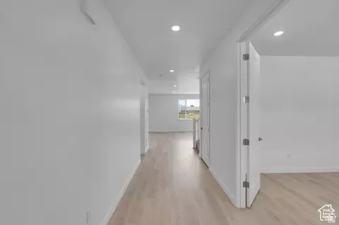 Entry Way - 3182 E Canyon Meadows Dr #212, Spanish Fork, UT 84660 photo 1 of 5