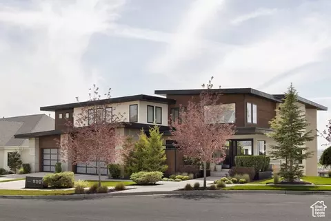 5381 N Eagles View Dr, Lehi, UT 84043
