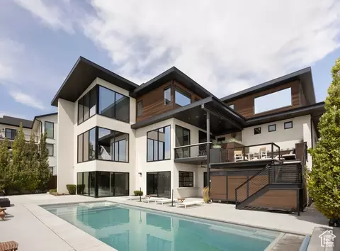 5381 N Eagles View Dr, Lehi, UT 84043