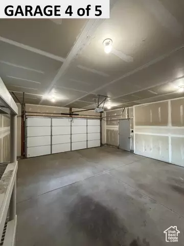 Other - 335 W Memorial Park Rd, Henefer, UT 84033 photo 10 of 11
