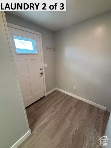 Other - 335 W Memorial Park Rd, Henefer, UT 84033 photo 5 of 11