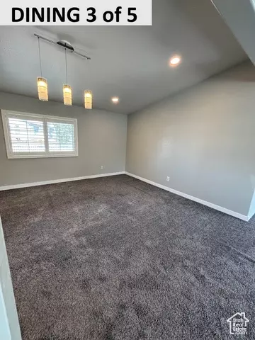 Dining - 335 W Memorial Park Rd, Henefer, UT 84033 photo 2 of 3