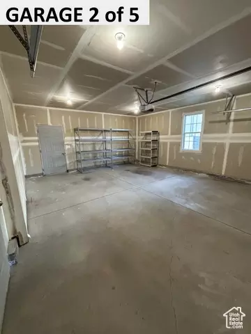 Other - 335 W Memorial Park Rd, Henefer, UT 84033 photo 8 of 11