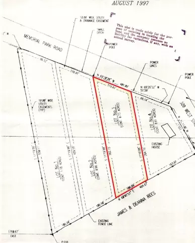 Other - 335 W Memorial Park Rd, Henefer, UT 84033 photo 11 of 11