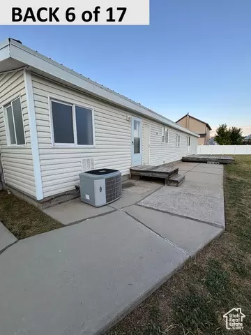 Other - 335 W Memorial Park Rd, Henefer, UT 84033 photo 6 of 11