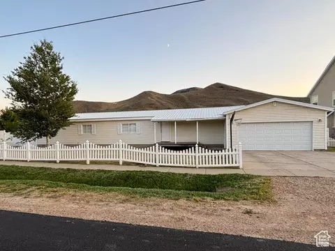 Other - 335 W Memorial Park Rd, Henefer, UT 84033 photo 1 of 11