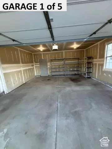 Other - 335 W Memorial Park Rd, Henefer, UT 84033 photo 7 of 11