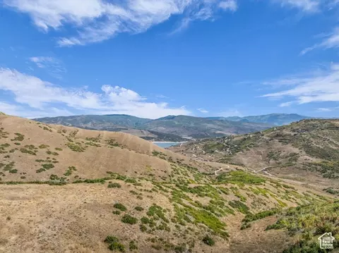 8 Kent Canyon Rd #8, Wanship, UT 84017