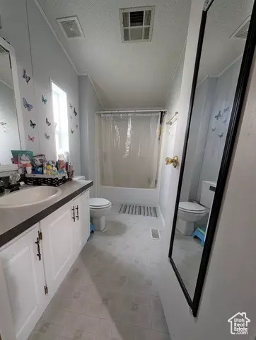 155 S 1200 W #97, Orem, UT 84058 photo 11